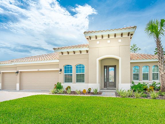 2nd image of 122 Casa Bella Blvd