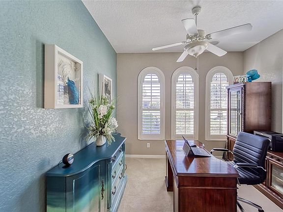 4th image of 1023 Emerald Dunes Dr