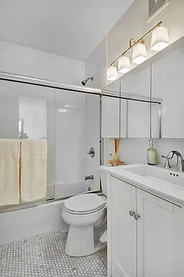 Sold by Halstead Real Estate | media 5