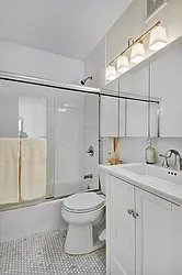 Sold by Halstead Real Estate