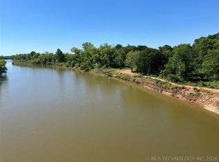 State Highway 199, Durant, OK 74701