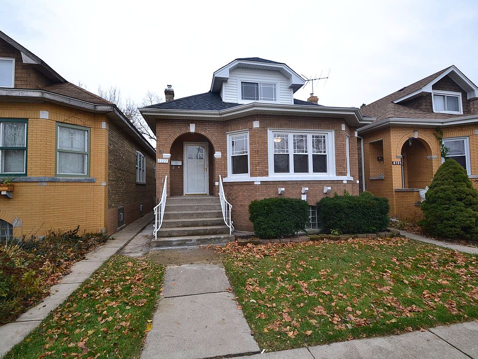 1st image of 6127 W School St
