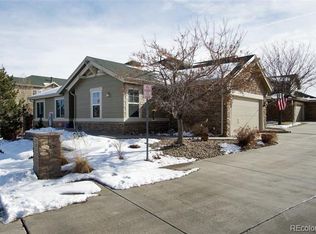22138 E Jamison Pl, Aurora, CO 80016