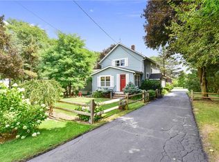 4255 Case Rd, Avon, OH 44011