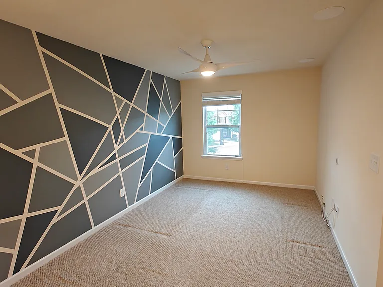 4708 Pepperstone Ln — Photo 14