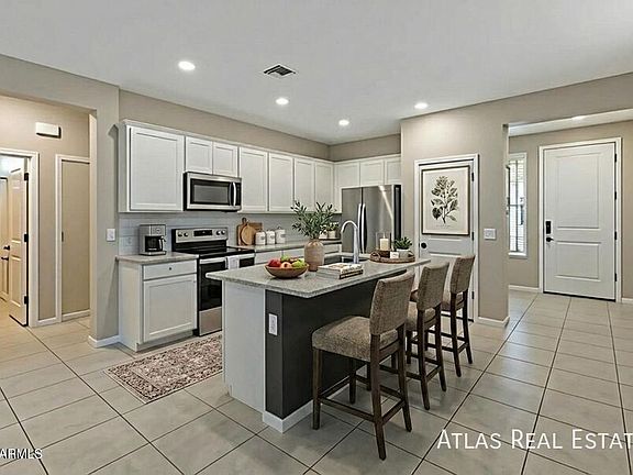 5th image of 17352 W Country Club Ter