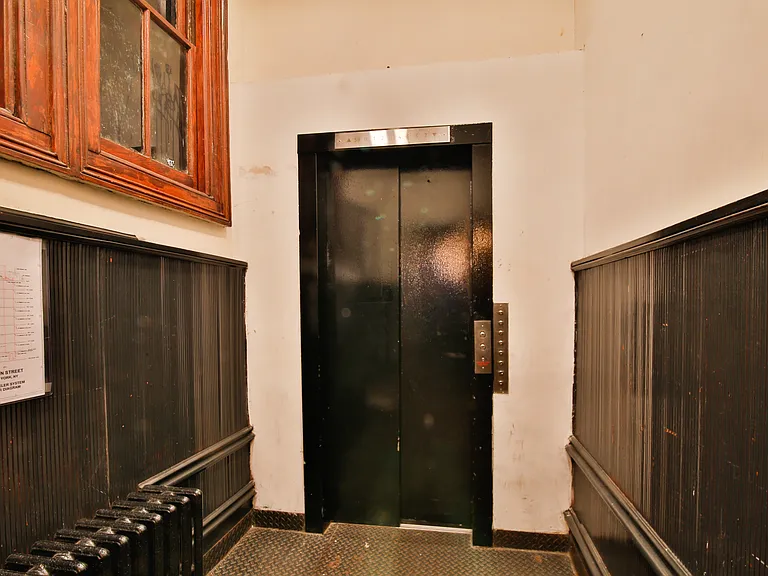 47 Ann St #5R — Photo 11