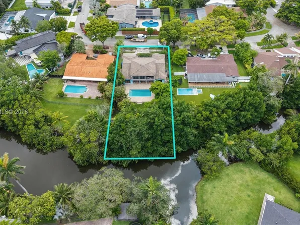 20021 NE 25th Ave, North Miami Beach, FL 33180