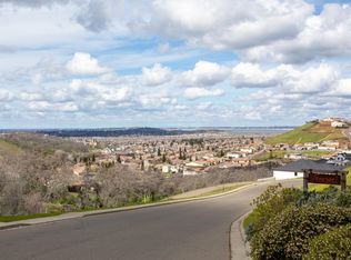 1072 Via Treviso, El Dorado Hls, CA 95762