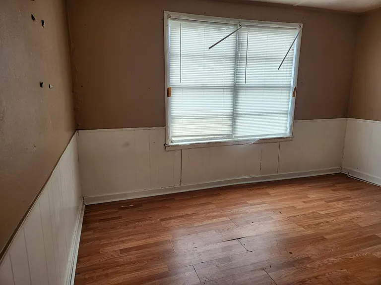 114 Galloway Cir — Photo 3