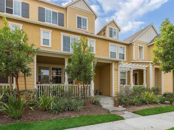 608 Flathead River St, Oxnard, CA 93036