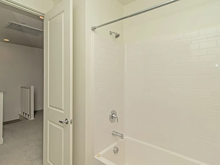 3138 Asto Pl — Photo 17