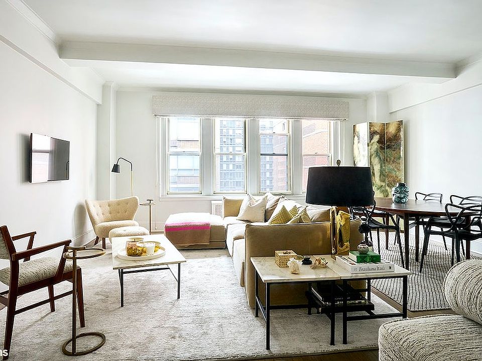 1st image of 419 E 57th St APT 9D