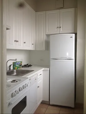 Rented by RSB Realty Corp | media 12