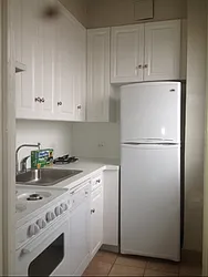 Rented by RSB Realty Corp