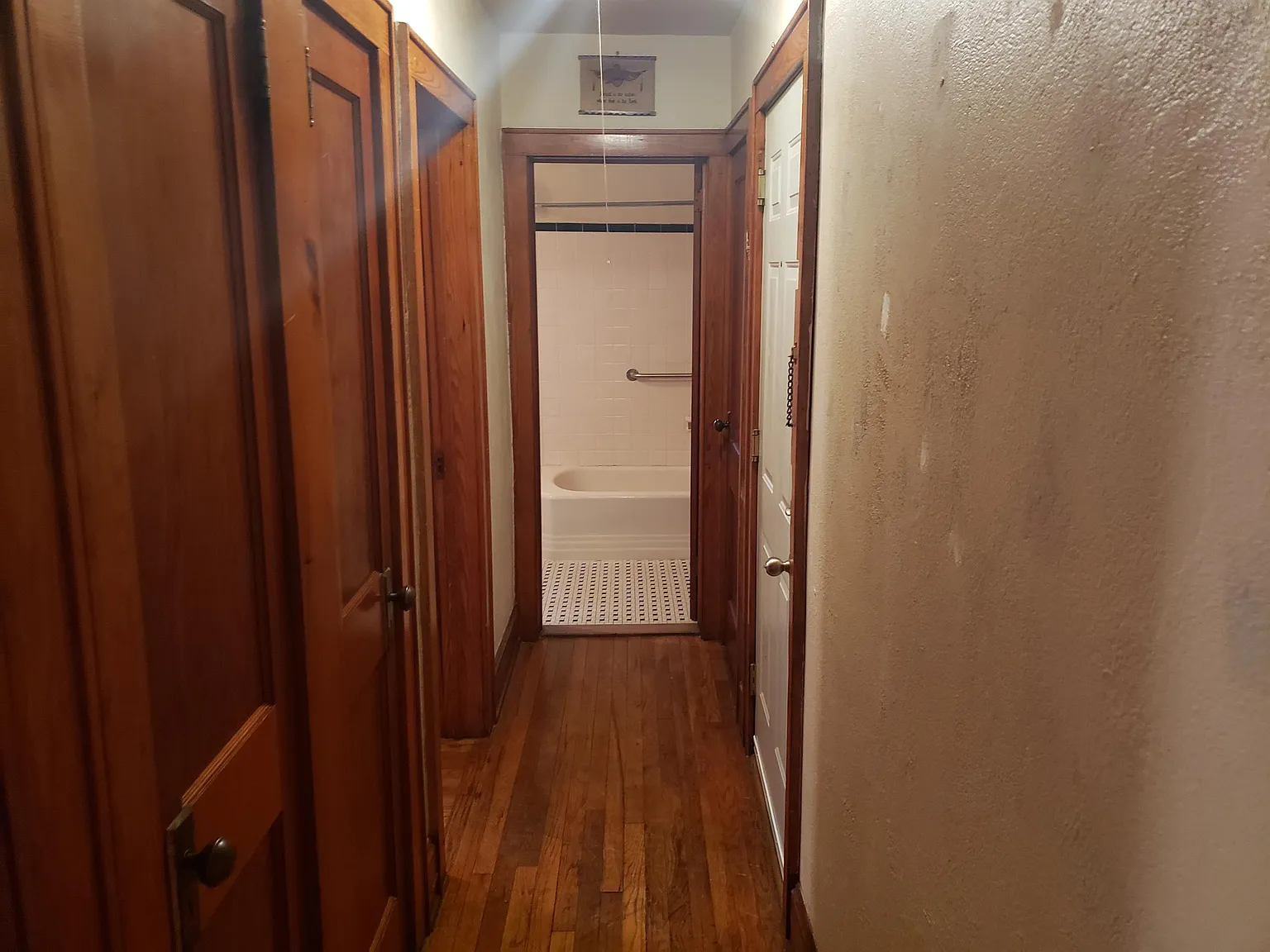 Suncrest Court - 3A — Photo 3