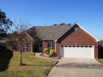 16630 Thibodaux Dr, Tyler, TX, 75703