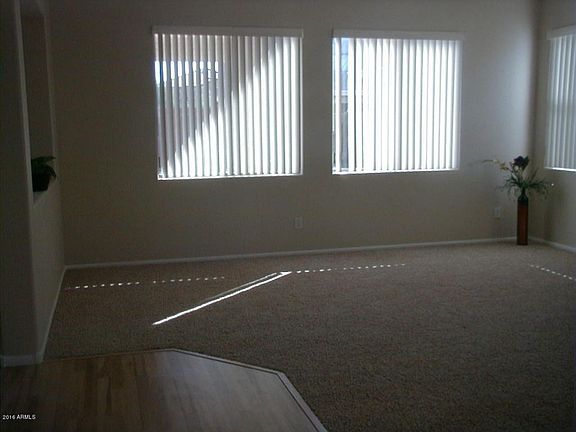 3rd image of 22470 N Dietz Dr