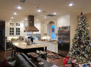 5327 Dora St, Houston, TX 77005