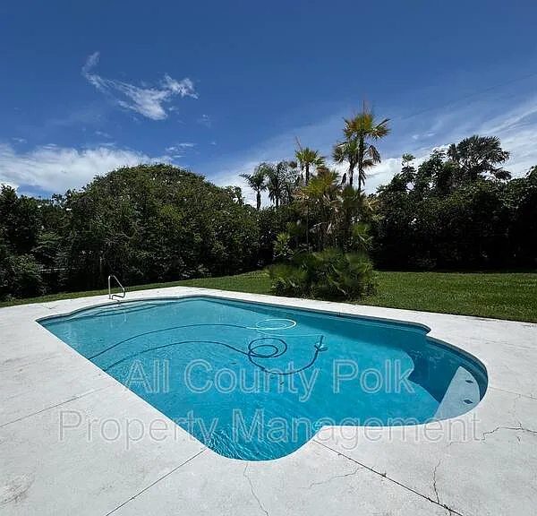 8601 Sunnydale Ln — Photo 30