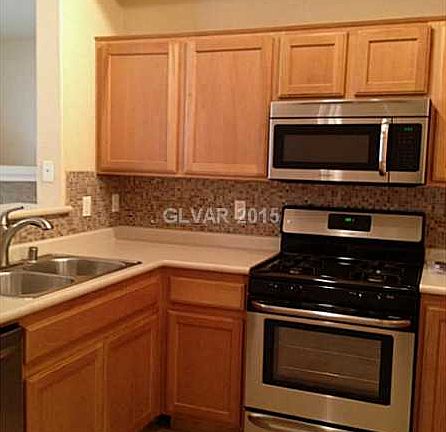 5th image of 8985 S Durango Dr Unit 1146