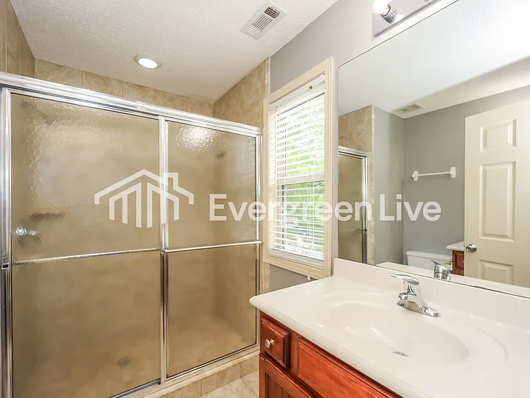 195 Preserve Dr — Photo 4
