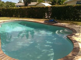18223 Oleta Dr #18223, North Miami Beach, FL 33160