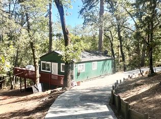13765 Brooks Rd, Grass Valley, CA 95945