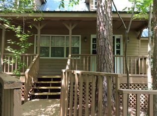 4403 Milton Trl, Snellville, GA 30039