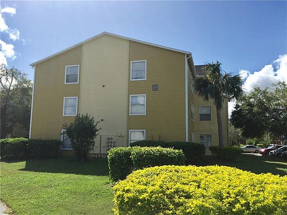 5th image of 4720 Walden Cir APT 1411