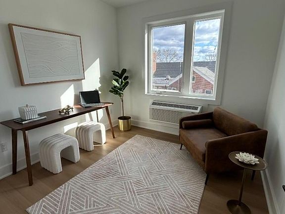 4th image of 1225 Morris Ave #101-304