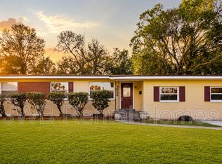 7528 Dalehurst Dr S, Jacksonville, FL 32277