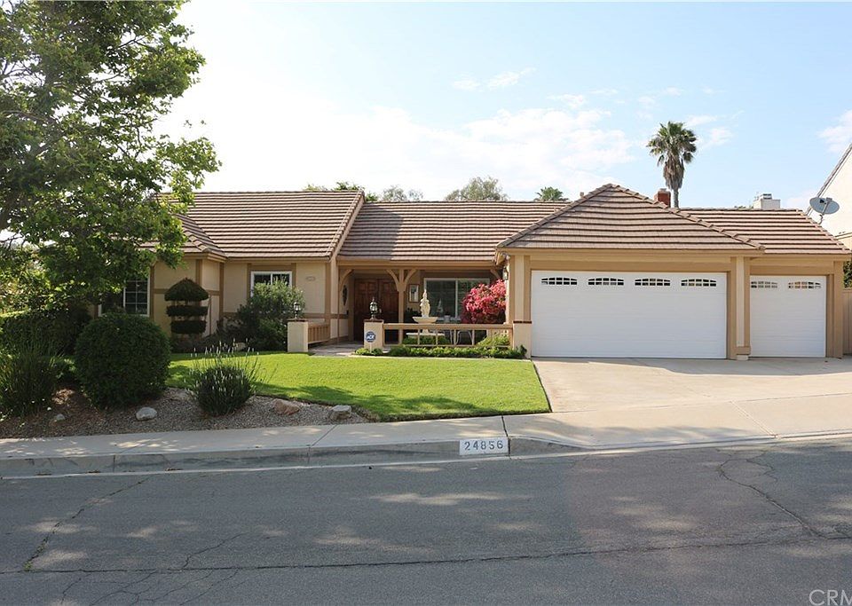 1st image of 24856 Manzanita Ave
