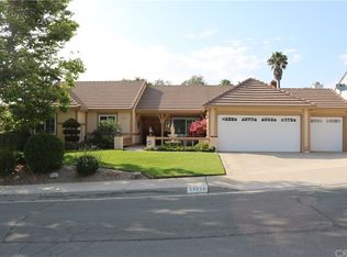 24856 Manzanita Ave, Moreno Valley, CA 92557