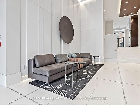 4th image of 181 Bedford Rd #307