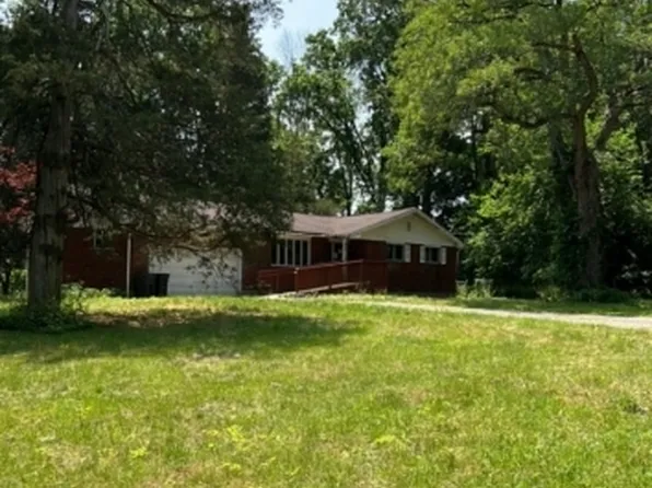 10 White Birch Dr, Vernon Twp., NJ 07461