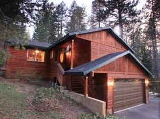 10411 Jeffrey Way, Truckee, CA 96161