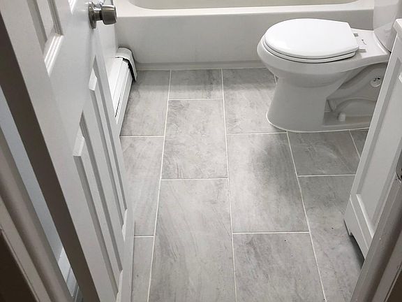 2nd image of 408 Union Ave Floor 3