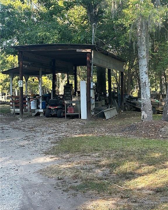 1157 Old River Rd, Mansura, LA 71350 MLS 2408545 Zillow