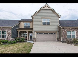 3515 Havre De Grace Dr, Murfreesboro, TN 37128