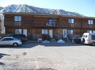 367 S 9th St, Rifle, CO 81650