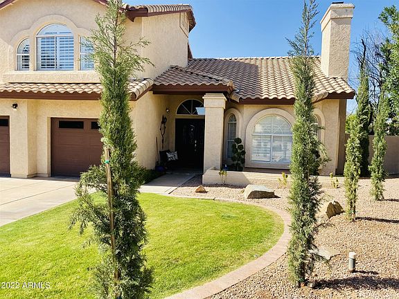 2nd image of 11030 N 130th Way