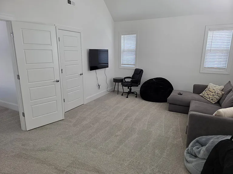 1207 Chaney Rd — Photo 18