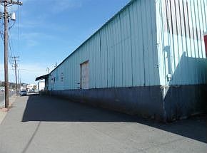 2nd image of 404 Court St