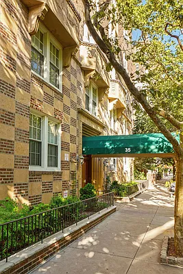 Sold by Corcoran | media 13