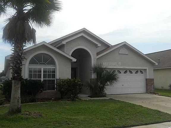 2nd image of 8080 Roaring Creek Ct