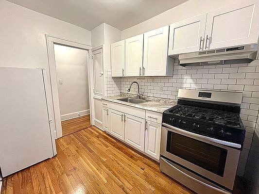 2nd image of 30-71 33rd St #3A