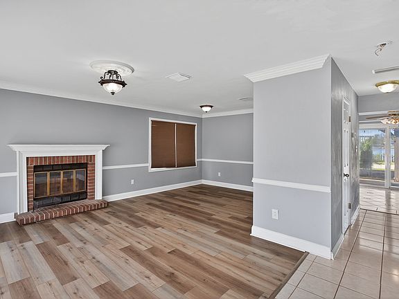 5th image of 1901 Haviland Dr