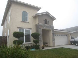 3904 Crescendo Ln, Modesto, CA 95355