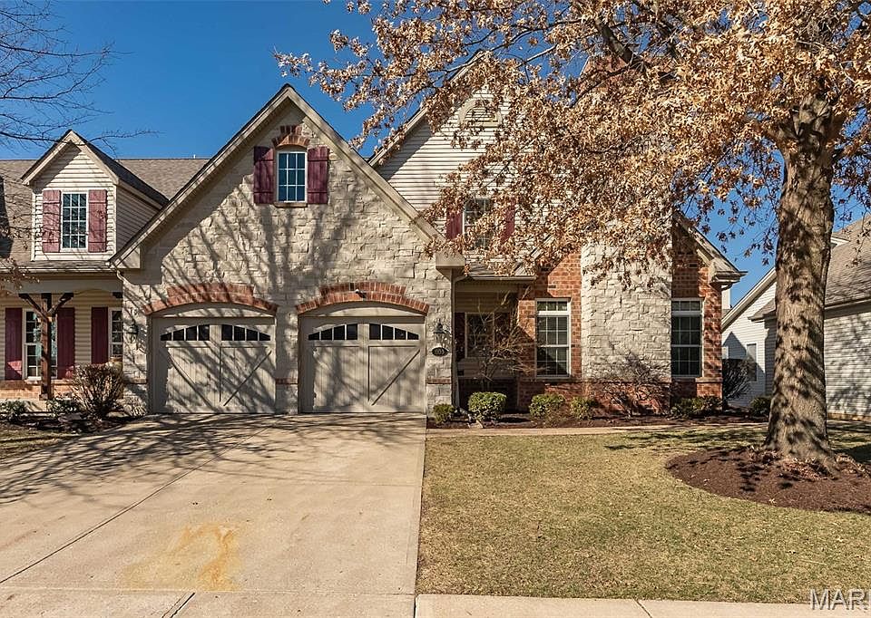 1st image of 1103 Spruce Forest Dr